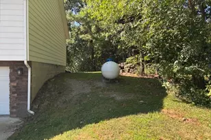 48511 Calcutta Smiths Ferry, Calcutta, OH 43920 - Photo 4