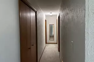 48511 Calcutta Smiths Ferry, Calcutta, OH 43920 - Photo 12