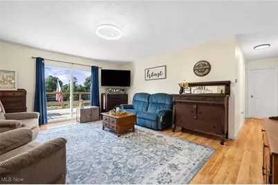 9208 Thorpe Road, Berlin Heights, OH 44814 - Photo 14