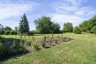 9208 Thorpe Rd, Berlin Heights, OH 44814 - Photo 42