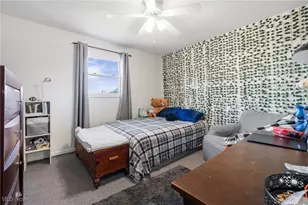 9208 Thorpe Rd, Berlin Heights, OH 44814 - Photo 26