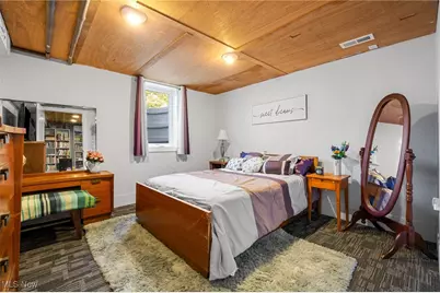 9208 Thorpe Road, Berlin Heights, OH 44814 - Photo 32