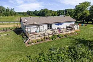 9208 Thorpe Rd, Berlin Heights, OH 44814 - Photo 2