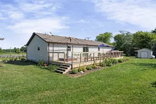 9208 Thorpe Rd, Berlin Heights, OH 44814 - Photo 40