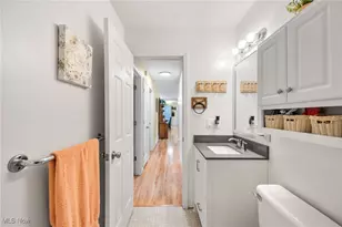 9208 Thorpe Rd, Berlin Heights, OH 44814 - Photo 24