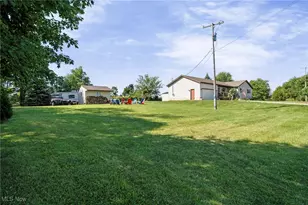 9208 Thorpe Rd, Berlin Heights, OH 44814 - Photo 44