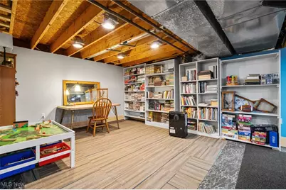 9208 Thorpe Road, Berlin Heights, OH 44814 - Photo 34