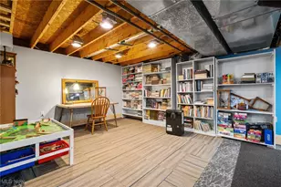 9208 Thorpe Rd, Berlin Heights, OH 44814 - Photo 34