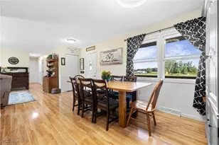 9208 Thorpe Rd, Berlin Heights, OH 44814 - Photo 6