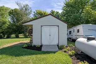 9208 Thorpe Rd, Berlin Heights, OH 44814 - Photo 38