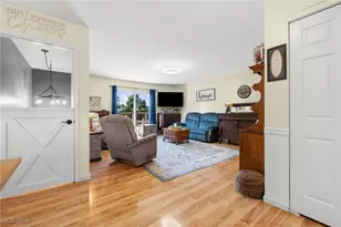 9208 Thorpe Rd, Berlin Heights, OH 44814 - Photo 4