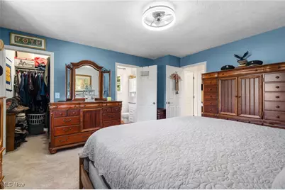 9208 Thorpe Road, Berlin Heights, OH 44814 - Photo 18