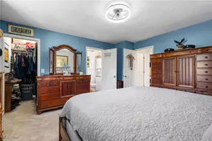 9208 Thorpe Rd, Berlin Heights, OH 44814 - Photo 18