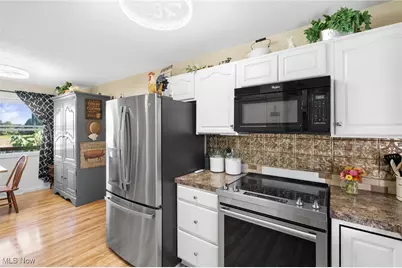 9208 Thorpe Road, Berlin Heights, OH 44814 - Photo 8