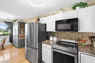 9208 Thorpe Rd, Berlin Heights, OH 44814 - Photo 8