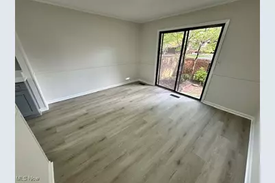 938 Trimble Place, Sagamore Hills, OH 44067 - Photo 4