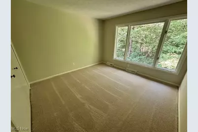 938 Trimble Place, Sagamore Hills, OH 44067 - Photo 20