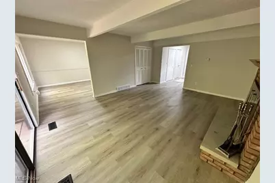 938 Trimble Place, Sagamore Hills, OH 44067 - Photo 10