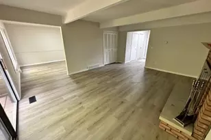 938 Trimble Pl, Sagamore Hills, OH 44067 - Photo 10