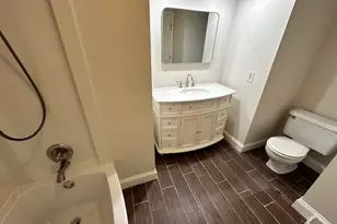 938 Trimble Pl, Sagamore Hills, OH 44067 - Photo 18