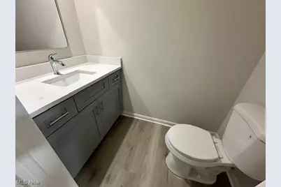 938 Trimble Place, Sagamore Hills, OH 44067 - Photo 14