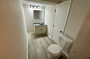 938 Trimble Pl, Sagamore Hills, OH 44067 - Photo 28