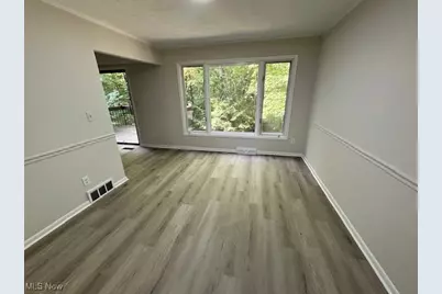 938 Trimble Place, Sagamore Hills, OH 44067 - Photo 8