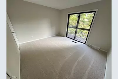 938 Trimble Place, Sagamore Hills, OH 44067 - Photo 22