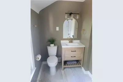 1231 Hereford Road, Cleveland Heights, OH 44118 - Photo 26