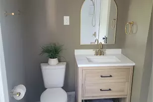 1231 Hereford Rd, Cleveland Heights, OH 44118 - Photo 26