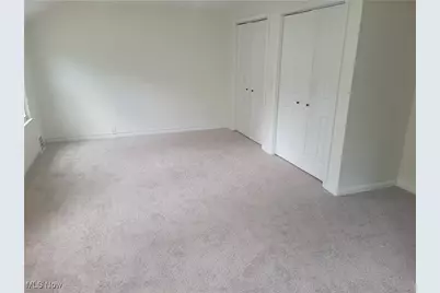 1231 Hereford Road, Cleveland Heights, OH 44118 - Photo 22