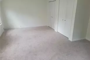 1231 Hereford Rd, Cleveland Heights, OH 44118 - Photo 22