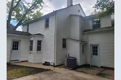 1231 Hereford Road, Cleveland Heights, OH 44118 - Photo 32