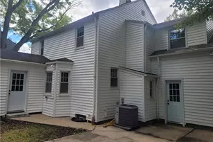 1231 Hereford Rd, Cleveland Heights, OH 44118 - Photo 32