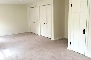 1231 Hereford Rd, Cleveland Heights, OH 44118 - Photo 20