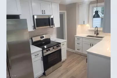 1231 Hereford Road, Cleveland Heights, OH 44118 - Photo 14