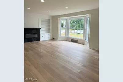 1231 Hereford Road, Cleveland Heights, OH 44118 - Photo 8