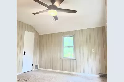 1231 Hereford Road, Cleveland Heights, OH 44118 - Photo 24