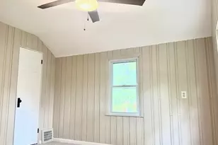 1231 Hereford Rd, Cleveland Heights, OH 44118 - Photo 24