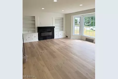 1231 Hereford Road, Cleveland Heights, OH 44118 - Photo 6