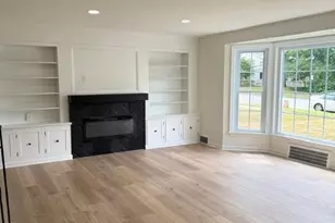 1231 Hereford Rd, Cleveland Heights, OH 44118 - Photo 6