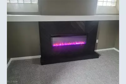 1231 Hereford Road, Cleveland Heights, OH 44118 - Photo 28