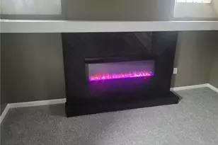 1231 Hereford Rd, Cleveland Heights, OH 44118 - Photo 28