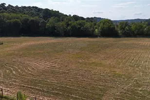 36385 Co Rd 99, Warsaw, OH 43844 - Photo 12