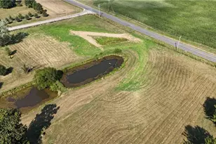 36385 Co Rd 99, Warsaw, OH 43844 - Photo 6