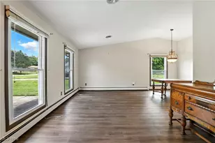 3976 Buckingham Dr, Brunswick, OH 44212 - Photo 12