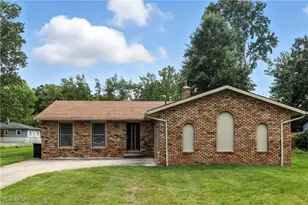 3976 Buckingham Dr, Brunswick, OH 44212 - Photo 40