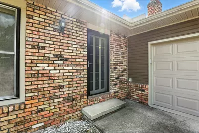 3976 Buckingham Drive, Brunswick, OH 44212 - Photo 2