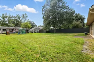 3976 Buckingham Dr, Brunswick, OH 44212 - Photo 36