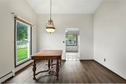 3976 Buckingham Drive, Brunswick, OH 44212 - Photo 14